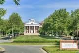 114 Brandywine Ct - Photo 40