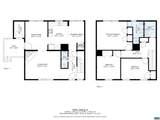 114 Brandywine Ct - Photo 47