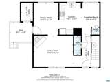 114 Brandywine Ct - Photo 48