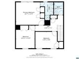 114 Brandywine Ct - Photo 49
