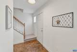 114 Brandywine Ct - Photo 5