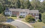 114 Brandywine Ct - Photo 50