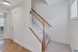 114 Brandywine Ct - Photo 6