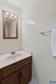 114 Brandywine Ct - Photo 7