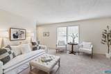 114 Brandywine Ct - Photo 8