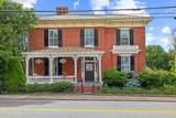 923 Augusta St - Photo 1