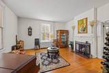 923 Augusta St - Photo 10