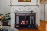 923 Augusta St - Photo 11