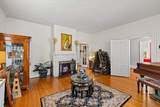 923 Augusta St - Photo 12