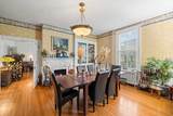 923 Augusta St - Photo 13