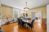 923 Augusta St - Photo 14