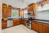 923 Augusta St - Photo 16