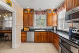 923 Augusta St - Photo 17