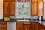 923 Augusta St - Photo 18