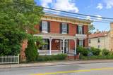 923 Augusta St - Photo 2