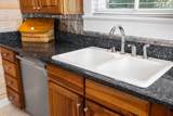 923 Augusta St - Photo 20