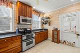 923 Augusta St - Photo 21