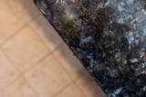 923 Augusta St - Photo 23