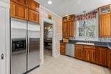 923 Augusta St - Photo 24
