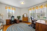923 Augusta St - Photo 25
