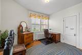 923 Augusta St - Photo 26