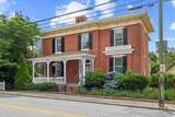 923 Augusta St - Photo 3