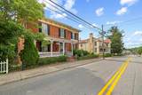 923 Augusta St - Photo 4