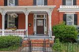 923 Augusta St - Photo 5