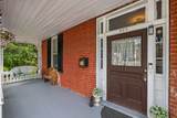 923 Augusta St - Photo 6