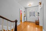 923 Augusta St - Photo 8