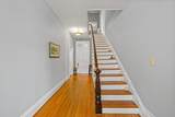 923 Augusta St - Photo 9