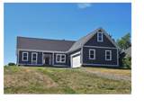 63 Woodridge Ln - Photo 1