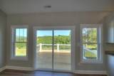 63 Woodridge Ln - Photo 10
