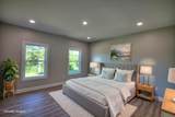 63 Woodridge Ln - Photo 11