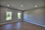 63 Woodridge Ln - Photo 12