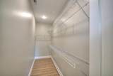 63 Woodridge Ln - Photo 13
