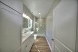 63 Woodridge Ln - Photo 14