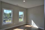 63 Woodridge Ln - Photo 15