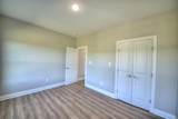 63 Woodridge Ln - Photo 16