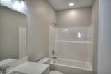 63 Woodridge Ln - Photo 17