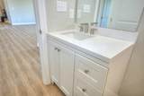 63 Woodridge Ln - Photo 18