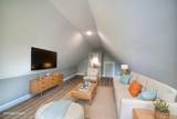 63 Woodridge Ln - Photo 19