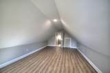 63 Woodridge Ln - Photo 20