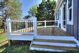 63 Woodridge Ln - Photo 21