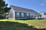 63 Woodridge Ln - Photo 22