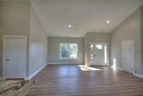 63 Woodridge Ln - Photo 25