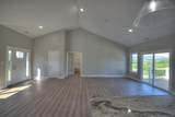 63 Woodridge Ln - Photo 26