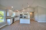 63 Woodridge Ln - Photo 27