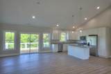 63 Woodridge Ln - Photo 28