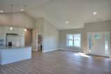 63 Woodridge Ln - Photo 29